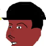 ジョン・アルフォードの死亡