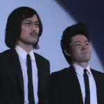 ジョックロックがMBSの新レギュラーに