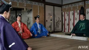 足利義昭 — JP news