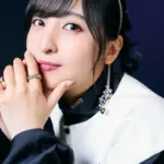 佐倉綾音が出演する『僕のヒーローアカデミア』10周年記念プロジェクト