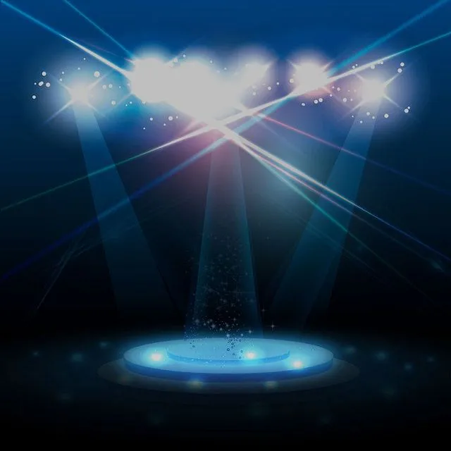 佐久間大介 母 — JP news