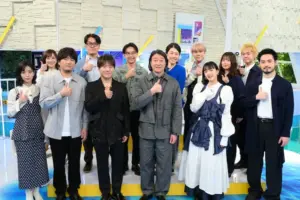 佐々木大光 — JP news