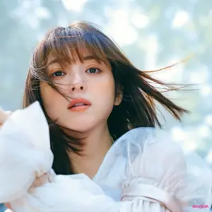 佐々木希 — JP news