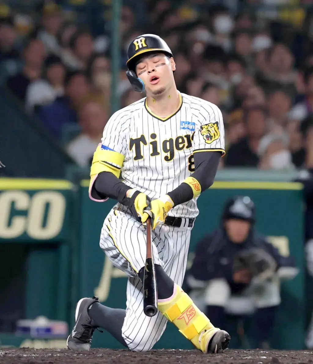 佐藤輝明 — JP news