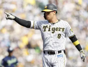 佐藤輝明 — JP news