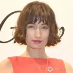 佐田真由美のコンプレックスとスタイリング