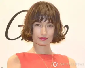 佐田真由美 — JP news
