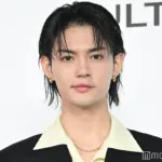 佐野勇斗がInstagramを更新、弟とのオフショットを公開