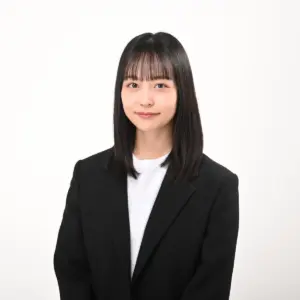アナウンサー — JP news