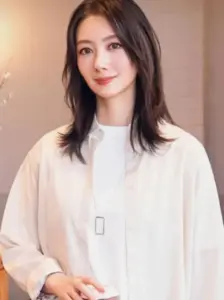 波瑠 — JP news
