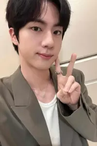 bts メンバー — JP news