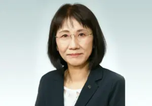 高校受験 — JP news