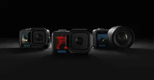 gopro — JP news