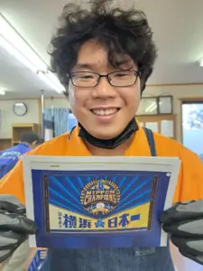 関東学院大学 — JP news