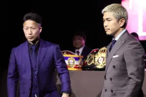 亀田大 毅 — JP news