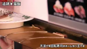 はま寿司 食中毒 — JP news