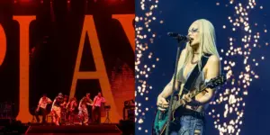 hana メンバー — JP news