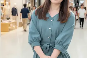 和田 秀樹 — JP news