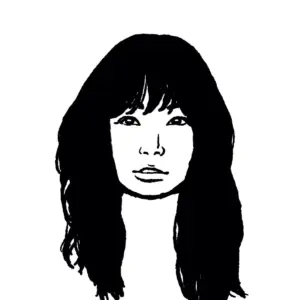 戸田恵子 — JP news