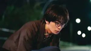 加藤清史郎 — JP news