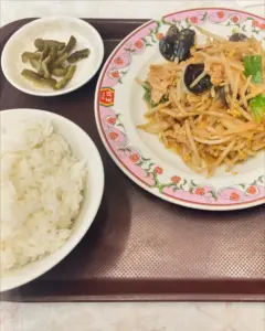 餃子の王将 — JP news