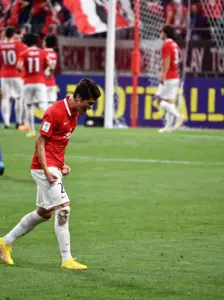 酒井 宏樹 — JP news