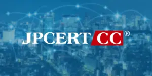 jpcert — JP news
