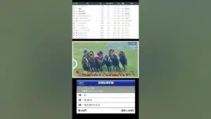 カーインライジング — JP news