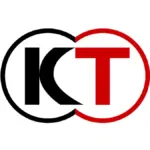 コーエーテクモの業績予想上方修正