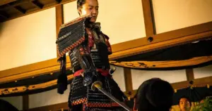 豊臣兄弟! — JP news