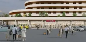 マックスバリュ — JP news