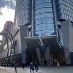 メタプラネット、暗号資産価格下落で株価反落