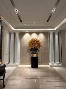 ミセス 国立 スイート ルーム — JP news