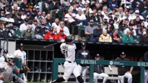 mlb — JP news