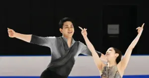 木下グループ — JP news