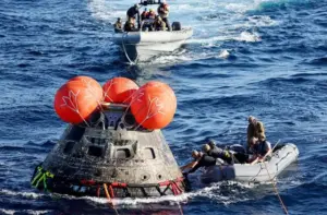 nasa アルテミス計画 — JP news