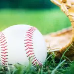 ナショナルズ 対 カージナルス