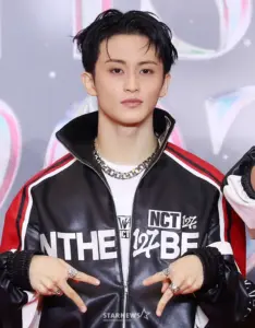 nct — JP news