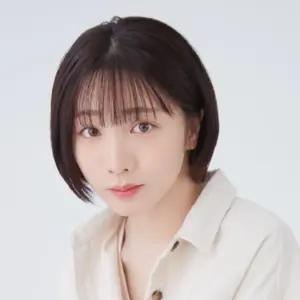 能條愛未 — JP news