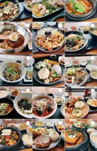 パン・シヒョク — JP news
