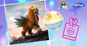 pokémon go — JP news