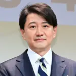 青井実がフジテレビを卒業