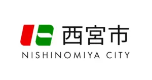 妊娠 — JP news