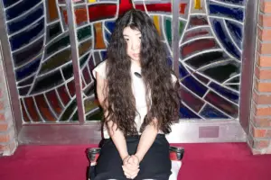 rm — JP news