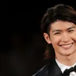 三浦春馬の誕生日を祝うHEART花火2026