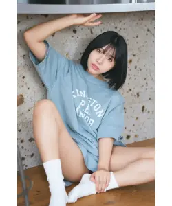 三橋くん — JP news