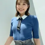 松岡朱里が出演する「羽鳥慎一モーニングショー」で日付を忘れる