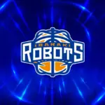 スーパーホテルの出前サービス利用が可能に