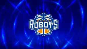 スーパーホテル — JP news