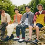 Sumikaの新たなライブイベント